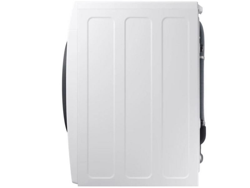 Samsung WD80T4046CE/LE Mosó- és szárítógép