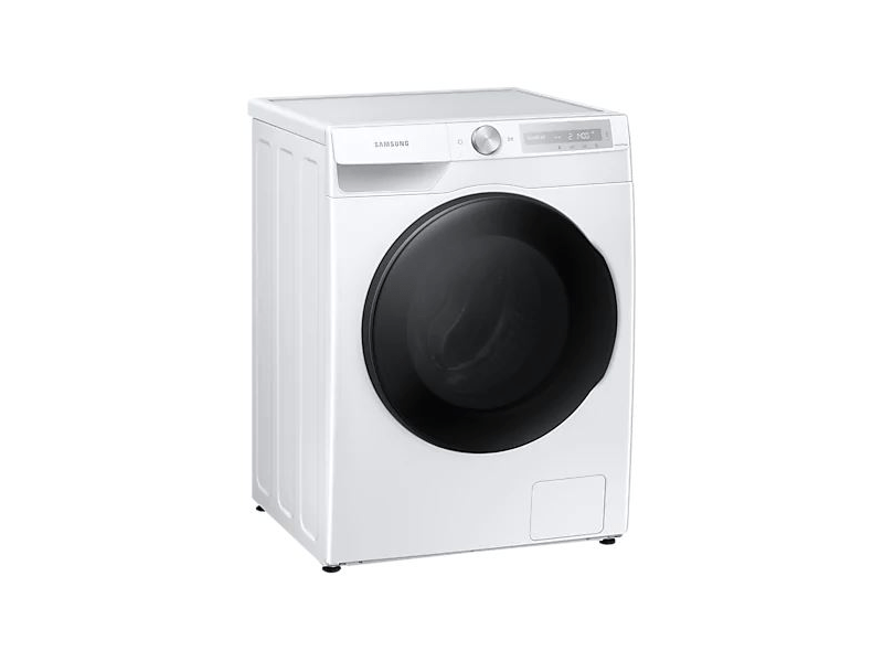 Samsung WD80T634DBH/S6 Mosó- és szárítógép