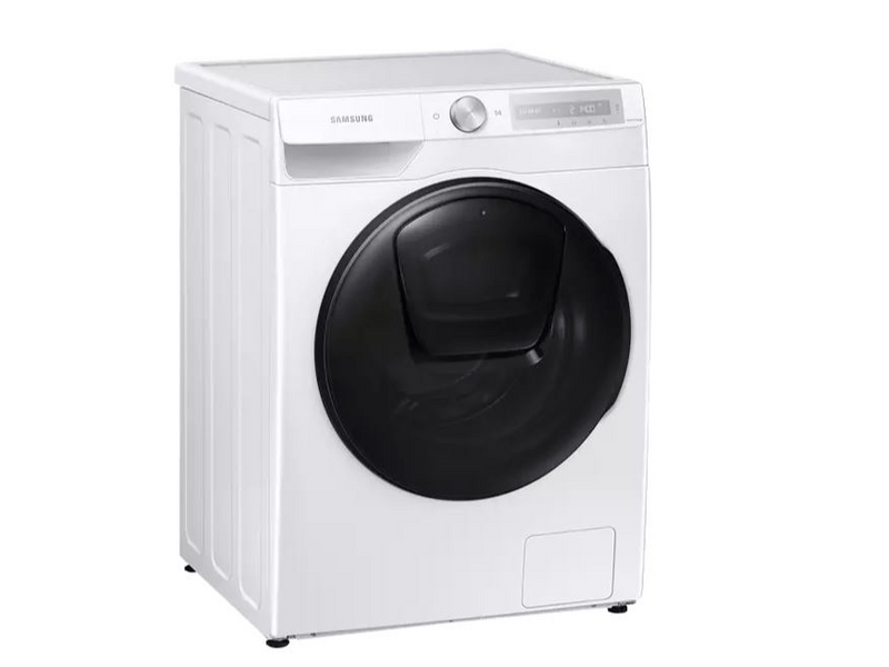 Samsung WD10T654DBH/S6 Mosó- és szárítógép