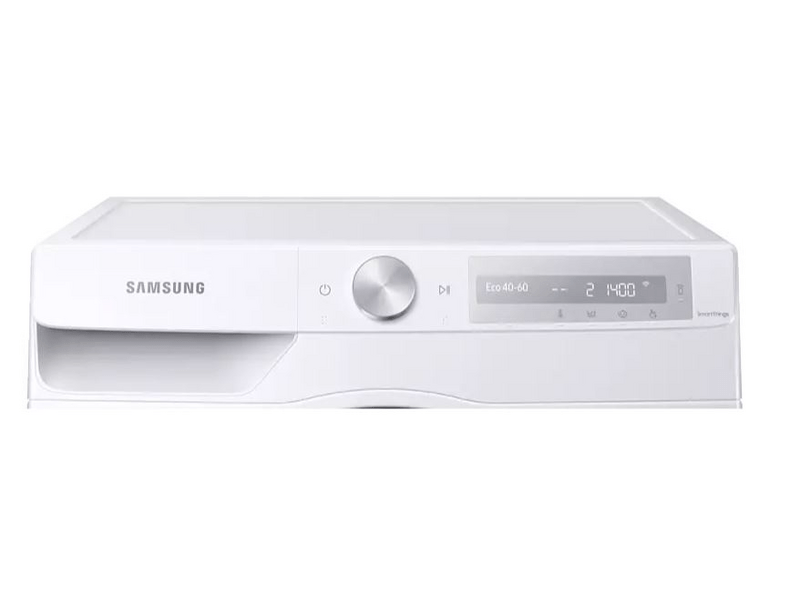 Samsung WD10T654DBH/S6 Mosó- és szárítógép