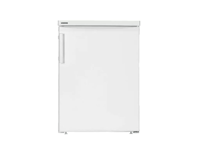 Liebherr TP 1720-22 Egyajtós hűtőszekrény