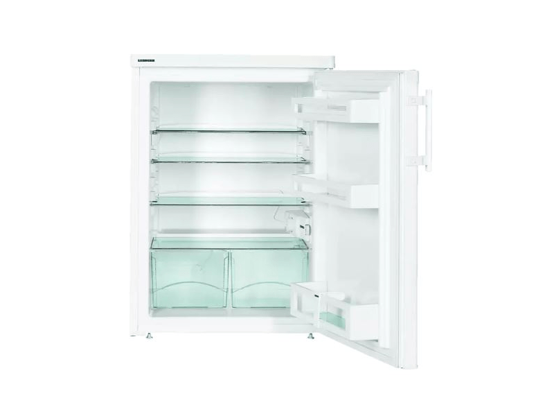 Liebherr TP 1720-22 Egyajtós hűtőszekrény