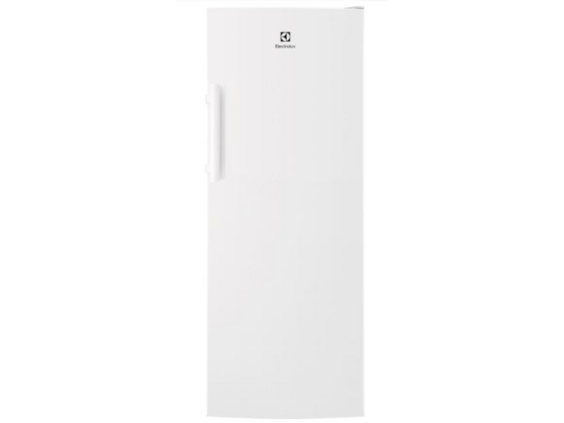 Electrolux LUT5NF20W Fagyasztószekrény