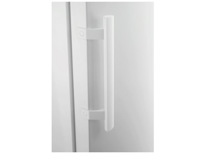 Electrolux LUT5NF20W Fagyasztószekrény