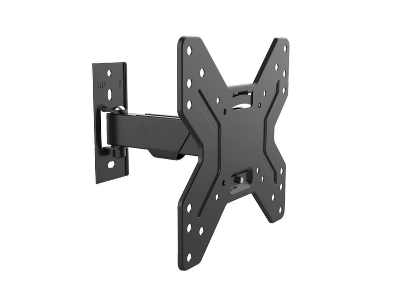 Dyras CNSL652-B Podesivi zidni nosač