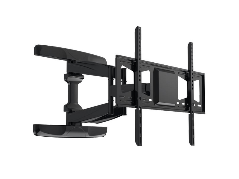 Dyras CNSL955L-B Dönthető fali konzol