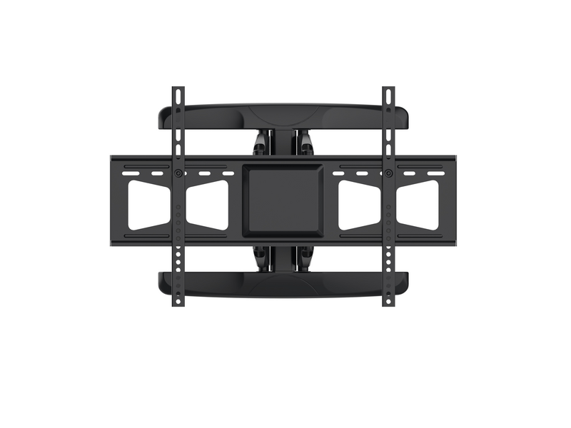 Dyras CNSL955L-B Dönthető fali konzol