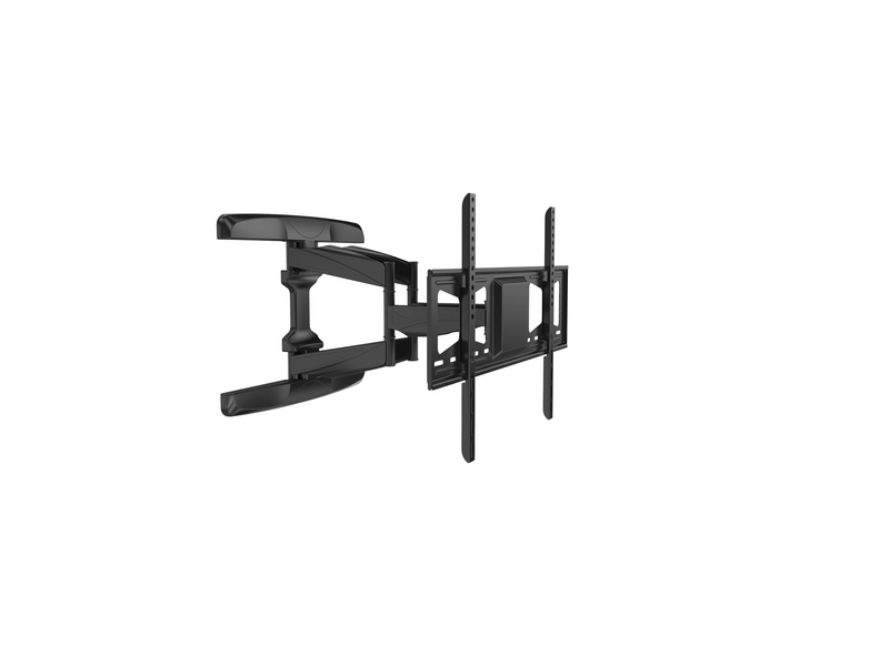 Dyras CNSL955L-B Dönthető fali konzol