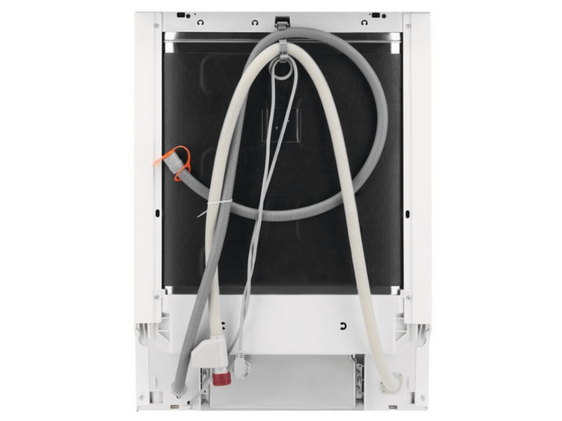 Electrolux EEQ47210L Beépíthető mosogatógép