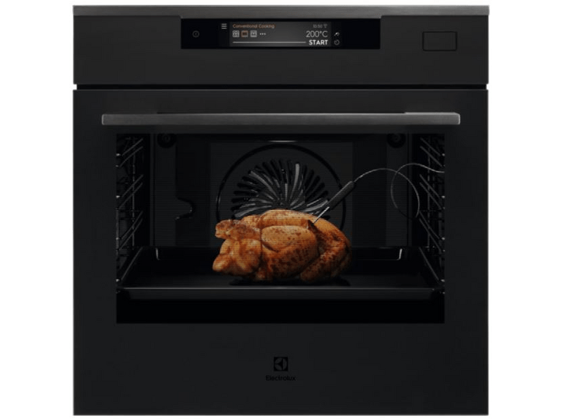 Electrolux KOCAP31WT Ugradbena pećnica