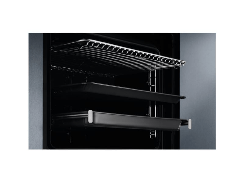 Electrolux KOCAP31WT Ugradbena pećnica