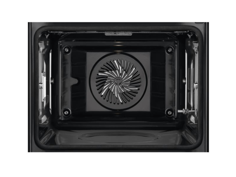 Electrolux KOCAP31WT Ugradbena pećnica