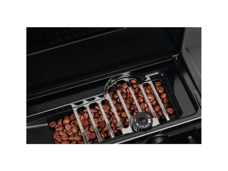Electrolux KBC65Z Beépíthető kávéfőző