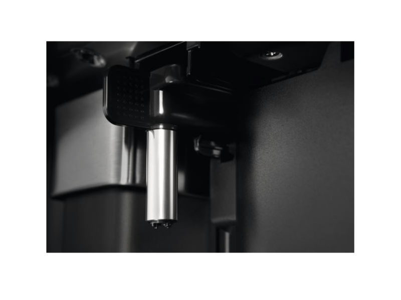 Electrolux KBC65Z Beépíthető kávéfőző