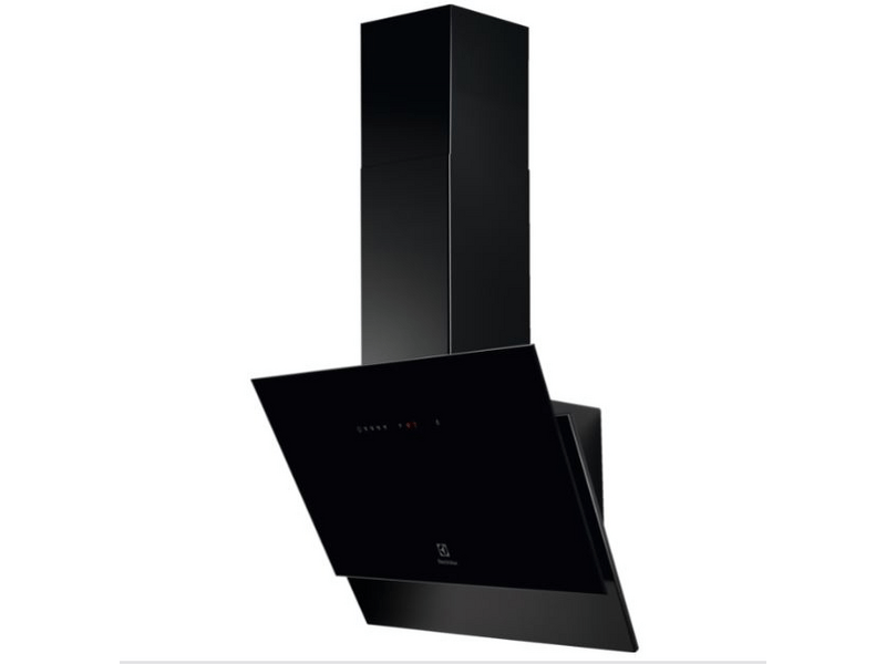 Electrolux LFV416K Rožna napa