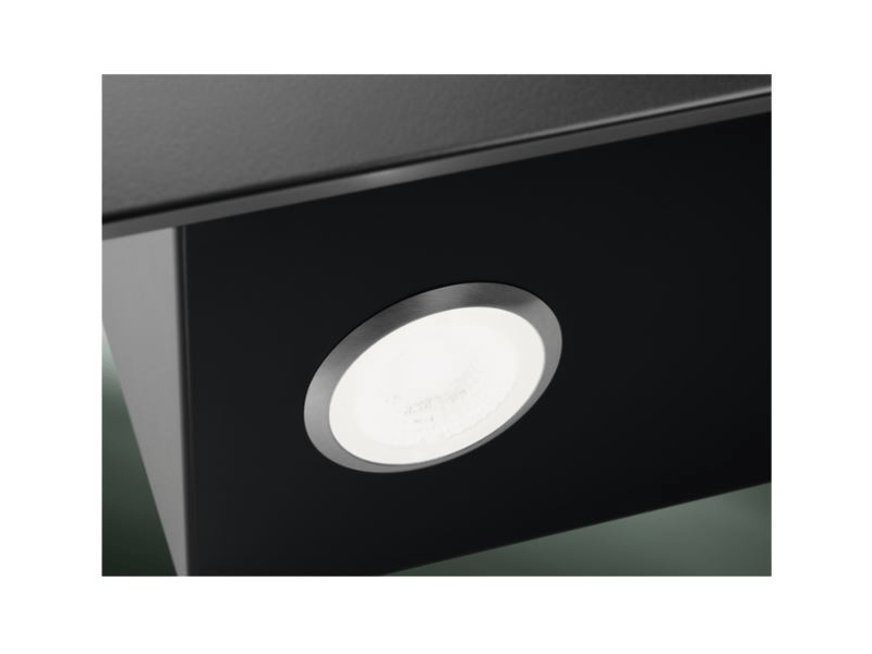 Electrolux LFV416K Rožna napa