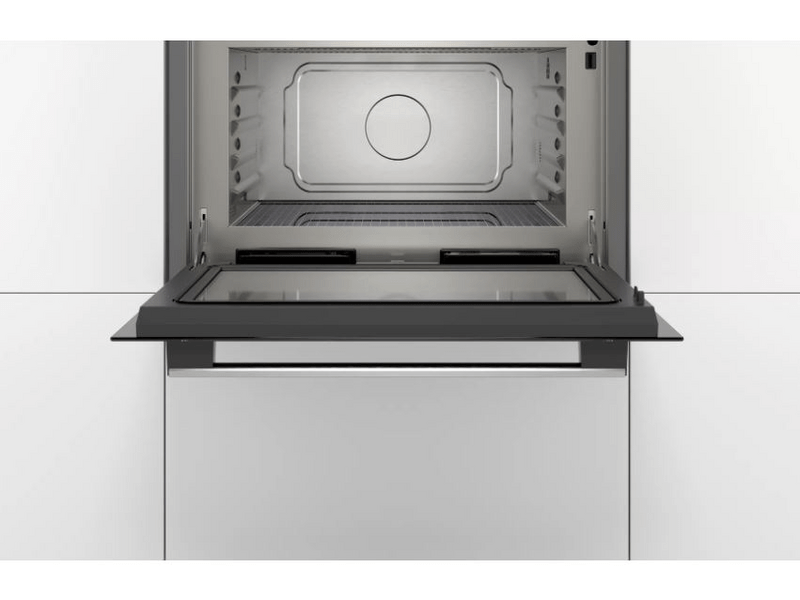 Bosch COA565GS0 Beépíthető mikrohullámú sütő