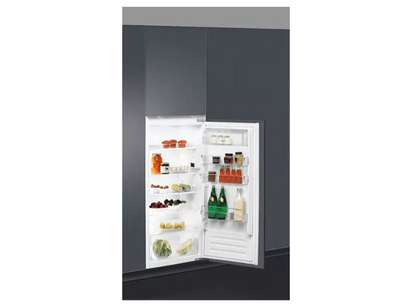 Whirlpool ARG 7181 Beépíthető hűtőszekrény