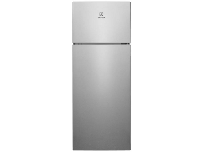 Electrolux LTB1AE24U0 Felülfagyasztós kombinált hűtőszekrény