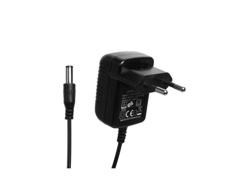 Vog & Arths 51124C Adapter 51124A szappanadagolóhoz