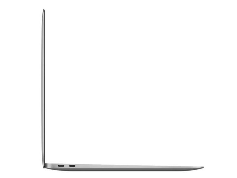 Apple MacBook Air 2020 13