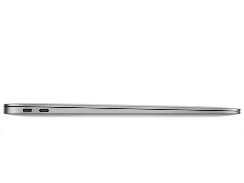 Apple MacBook Air 2020 13