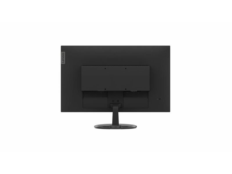 Lenovo C24-25 Monitor (66B0KAC1EU)