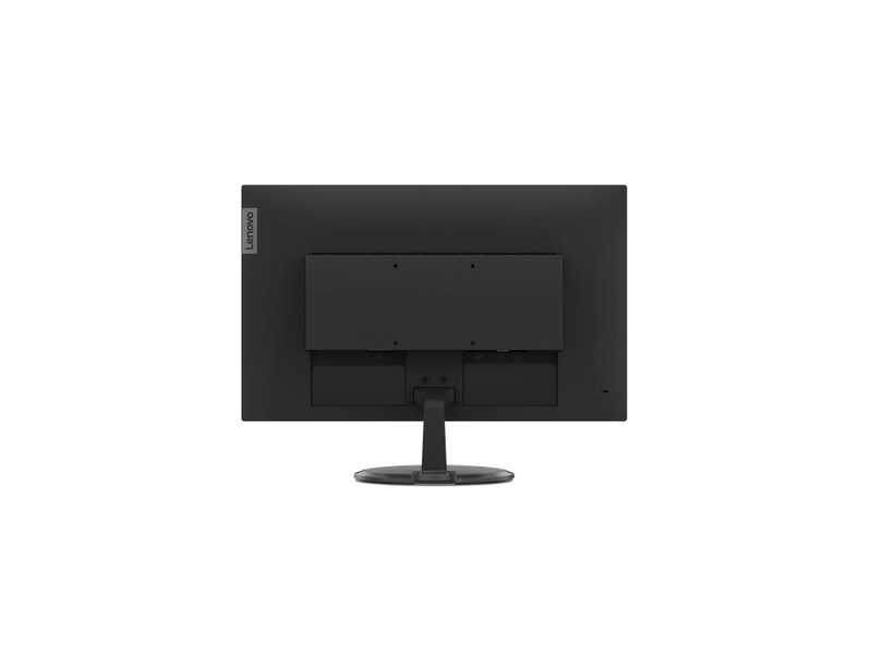 Lenovo D22-20 LCD Monitor