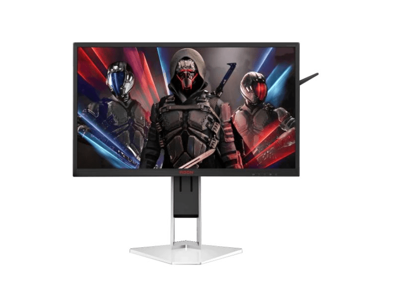 AOC AG251FZ2E FHD LED Gaming Monitor