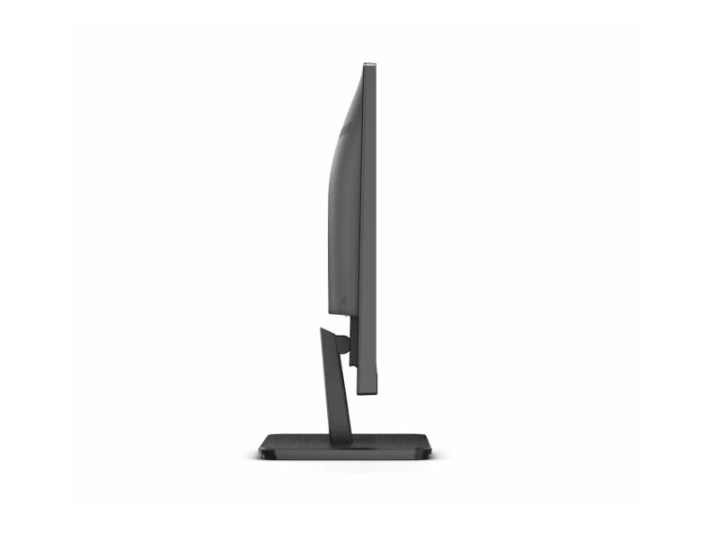 AOC 27E2QAE FHD LED Monitor