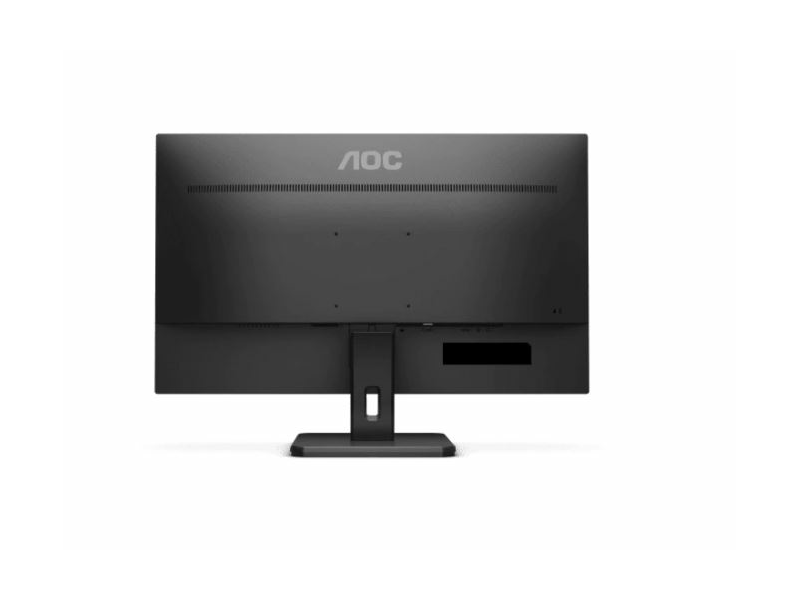 AOC 27E2QAE FHD LED Monitor