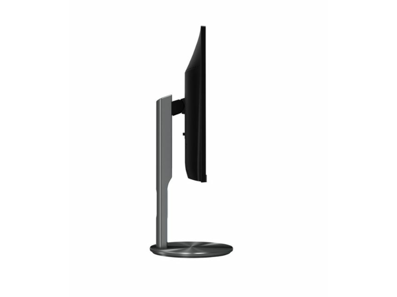 AOC Q2790PQE QHD WLED Monitor