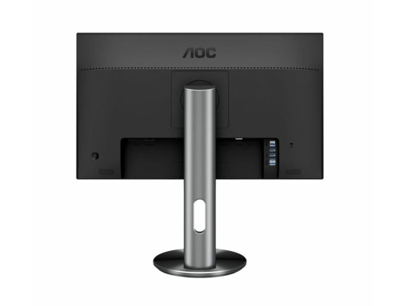 AOC Q2790PQE QHD WLED Monitor