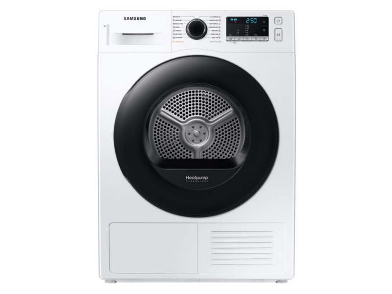 Samsung DV70TA000AE/LE Hőszivattyús szárítógép