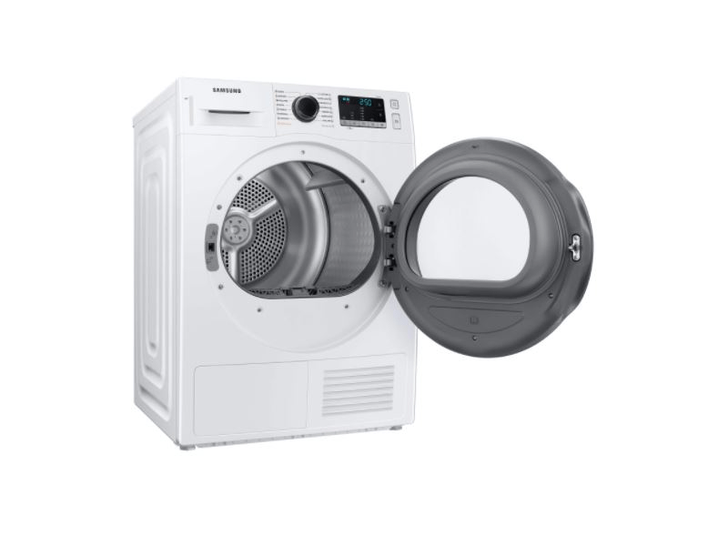 Samsung DV70TA000AE/LE Hőszivattyús szárítógép