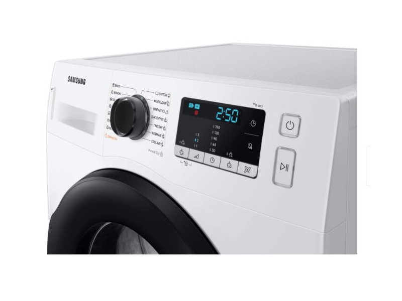 Samsung DV70TA000AE/LE Hőszivattyús szárítógép