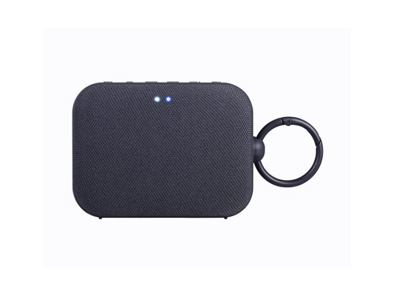 LG XBOOM Go PN1 Hordozható bluetooth hangszóró