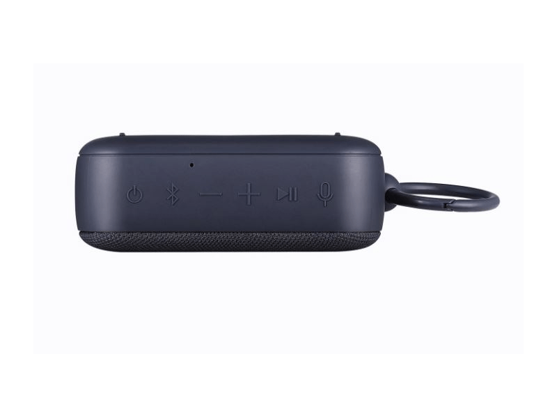 LG XBOOM Go PN1 Hordozható bluetooth hangszóró