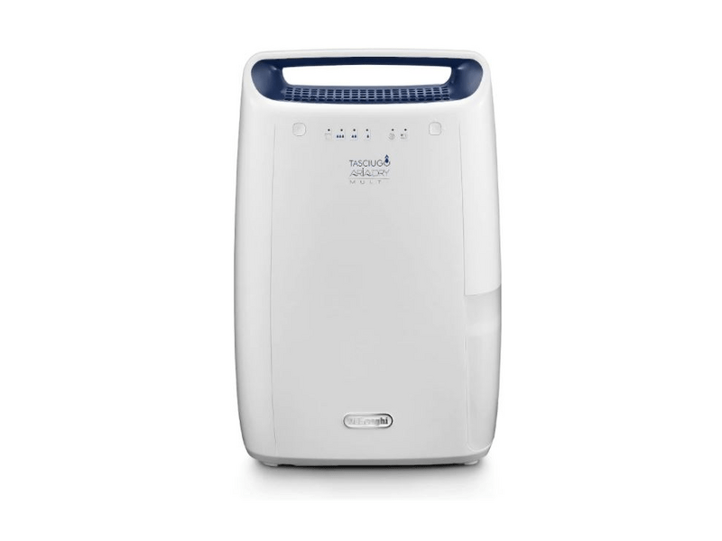 Delonghi Tasciugo AriaDry Multi DEX212F Párátlanító