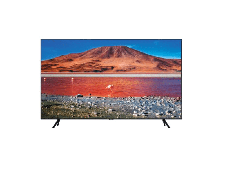 Samsung UE43TU7022KXXH 4K Ultra HD Smart LED Tv