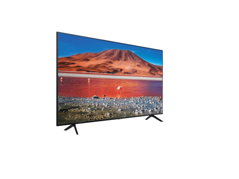 Samsung UE43TU7022KXXH 4K Ultra HD Smart LED Tv