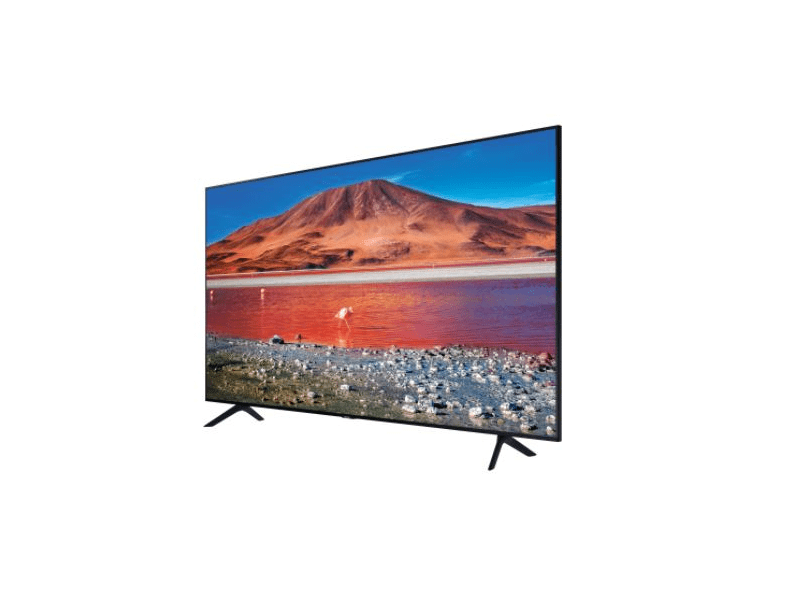 Samsung UE43TU7022KXXH 4K Ultra HD Smart LED Tv