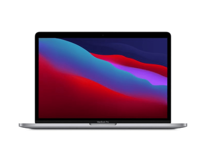 Apple MacBook Pro 13