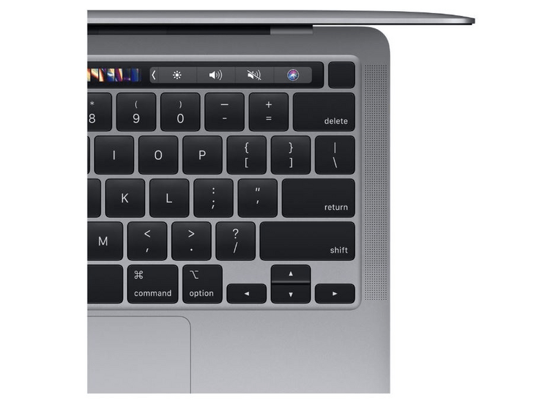 Apple MacBook Pro 13