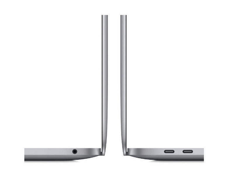 Apple MacBook Pro 13