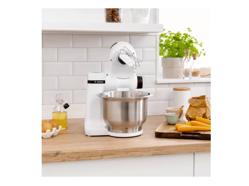 Bosch MUMS2EW40 Konyhai robotgép