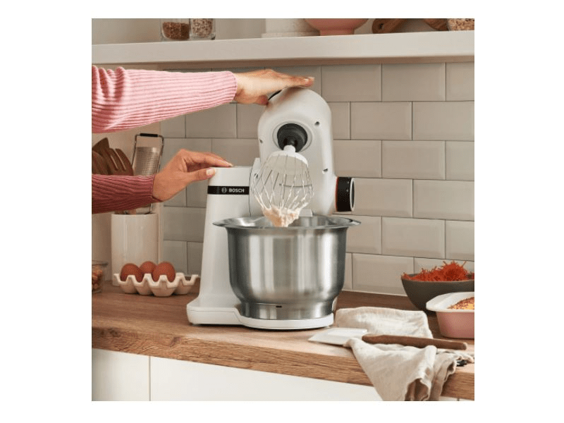 Bosch MUMS2EW40 Konyhai robotgép