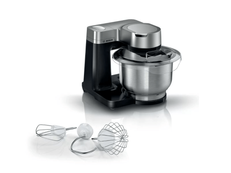 Bosch MUMS2VM00 Konyhai robotgép