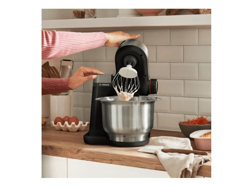 Bosch MUMS2VM00 Konyhai robotgép