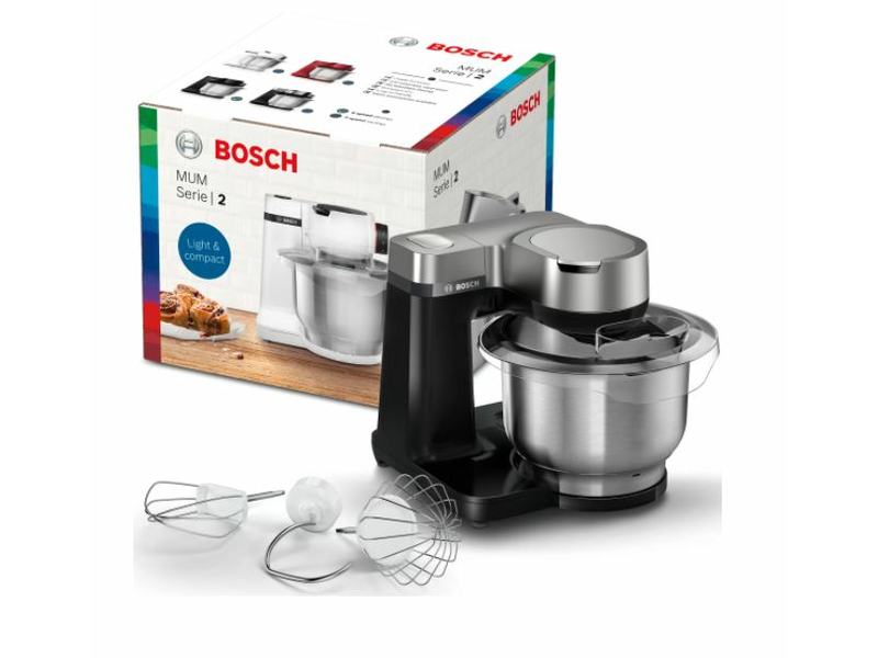 Bosch MUMS2VM00 Konyhai robotgép